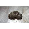 Recambio de pinza freno delantera izquierda para volkswagen passat berlina (3c2) highline referencia OEM IAM  20TDI 2005