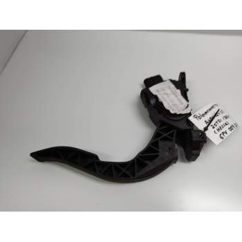 POTENCIOMETRO PEDAL 6PV00950500 20TDI 2008