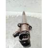 Recambio de inyector para peugeot 607 (s2) referencia OEM IAM 5U3Q9K546AA 27HDI SIEMENS 2004