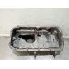 Recambio de carter para fiat doblo cargo (223) 1.9 jtd furg. acristalado referencia OEM IAM   