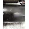 Recambio de motor arranque para volkswagen jetta (1k2) advance referencia OEM IAM 0001121408 BOSCH 
