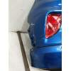 Recambio de paragolpes trasero para ford puma referencia OEM IAM   2019