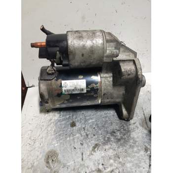 MOTOR ARRANQUE 8200584664 