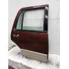 Recambio de puerta trasera derecha para ford expedition referencia OEM IAM   5P