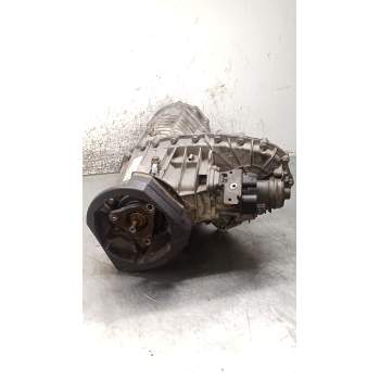 CAJA TRANSFER 0AD341012K 0AD341601C 