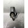 Recambio de inyector para mercedes-benz sprinter ii james cook (906) referencia OEM IAM 0445115069 A646070150611 