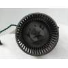 Recambio de motor calefaccion para chrysler voyager (es) 2.5 cat referencia OEM IAM   1991