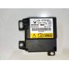 Recambio de kit airbag para dacia sandero 1.2 16v cat referencia OEM IAM   2008