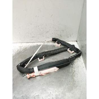 AIRBAG CORTINA DELANTERO IZQUIERDO 34163679C 2012