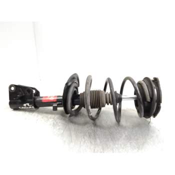 AMORTIGUADOR DELANTERO DERECHO 8660005863 19DCI 2002