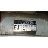 Recambio de motor arranque para toyota yaris 1.3 16v cat referencia OEM IAM MS4280008580 281000Y021 