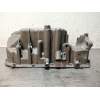 Recambio de carter para fiat doblo cargo (223) 1.9 jtd furg. acristalado referencia OEM IAM   