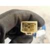 Recambio de columna direccion para suzuki wagon r+ sr (em) 1.0 referencia OEM IAM 4820075F80  