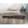 Recambio de amortiguador trasero izquierdo para lexus ct 200h referencia OEM IAM 4853076040A  