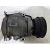Recambio de compresor aire acondicionado para toyota picnic (m10) 2.2 turbodiesel referencia OEM IAM 4472203243 10S15L 
