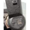 Recambio de inyector para peugeot 607 (s2) referencia OEM IAM 5U3Q9K546AA 27HDI SIEMENS 2004