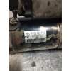 Recambio de motor arranque para dacia logan ambiance referencia OEM IAM 8200584664  