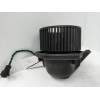 Recambio de motor calefaccion para chrysler voyager (es) 2.5 cat referencia OEM IAM   1991