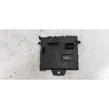 MODULO ELECTRONICO 8200924035 BCMN1 