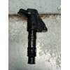 Recambio de bobina encendido para peugeot 607 (s1) básico referencia OEM IAM 9663278480 19005337 2000