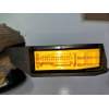 Recambio de kit airbag para dacia sandero 1.2 16v cat referencia OEM IAM   2008