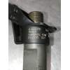 Recambio de inyector para mercedes-benz sprinter ii james cook (906) referencia OEM IAM 0445115069 A646070150611 