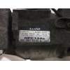 Recambio de compresor aire acondicionado para toyota picnic (m10) 2.2 turbodiesel referencia OEM IAM 4472203243 10S15L 