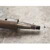 Recambio de columna direccion para suzuki wagon r+ sr (em) 1.0 referencia OEM IAM 4820075F80  
