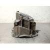 Recambio de carter para fiat doblo cargo (223) 1.9 jtd furg. acristalado referencia OEM IAM   