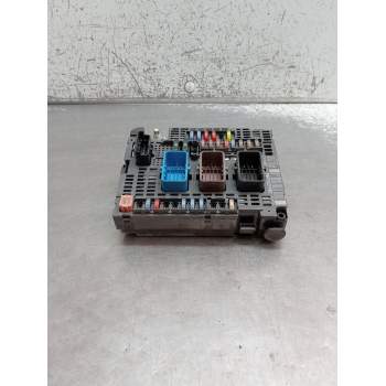 CAJA RELES / FUSIBLES 9807427980 BSMAB100 59045313 