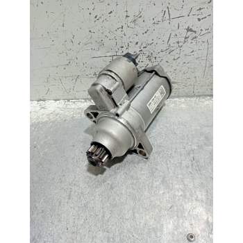 MOTOR ARRANQUE 02M911021P VALEO