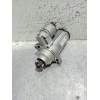 Recambio de motor arranque para audi a3 (8vk) basic referencia OEM IAM 02M911021P  VALEO