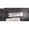 Recambio de modulo electronico para renault kangoo dynamique referencia OEM IAM 8200924035 BCMN1 