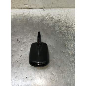 MODULO ELECTRONICO 4M0035503R ANTENA 10648071 2024