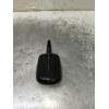 Recambio de modulo electronico para audi q3 (f3b) 35 tdi referencia OEM IAM 4M0035503R ANTENA 10648071 2024