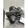 Recambio de motor arranque para dacia logan ambiance referencia OEM IAM 8200584664  