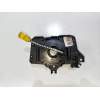 Recambio de kit airbag para dacia sandero 1.2 16v cat referencia OEM IAM   2008