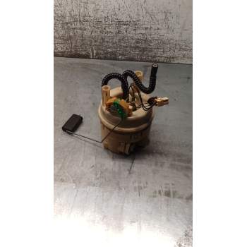 BOMBA COMBUSTIBLE 20G 1999