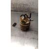 Recambio de bomba combustible para peugeot 406 (8b) 2.0 16v referencia OEM IAM  20G 1999