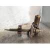 Recambio de columna direccion para suzuki wagon r+ sr (em) 1.0 referencia OEM IAM 4820075F80  