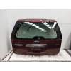 Recambio de porton trasero para ford expedition referencia OEM IAM  5P VER FOTOS