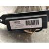 Recambio de resistencia calefaccion para toyota rav 4 (a3) executive referencia OEM IAM 0134100251 07T120K0729 DENSO