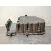 Recambio de carter para fiat doblo cargo (223) 1.9 jtd furg. acristalado referencia OEM IAM   