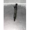 Recambio de inyector para mercedes-benz sprinter ii james cook (906) referencia OEM IAM 0445115069 A646070150611 