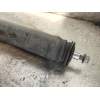 Recambio de amortiguador trasero izquierdo para lexus ct 200h referencia OEM IAM 4853076040A  