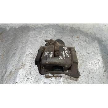PINZA FRENO TRASERA DERECHA 20TDI 2005
