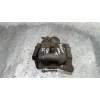 Recambio de pinza freno trasera derecha para volkswagen passat berlina (3c2) highline referencia OEM IAM  20TDI 2005