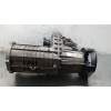 Recambio de caja transfer para volkswagen touareg (7la) tdi v6 referencia OEM IAM 0AD341012K 0AD341601C 