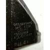 Recambio de bobina encendido para peugeot 607 (s1) básico referencia OEM IAM 9663278480 19005337 2000