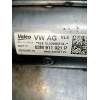Recambio de motor arranque para audi a3 (8vk) basic referencia OEM IAM 02M911021P  VALEO